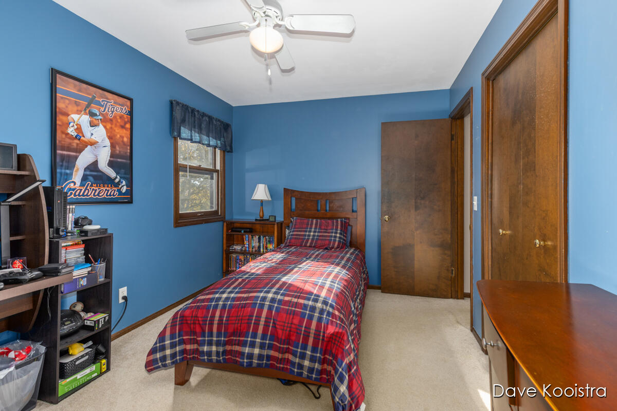 1336 Banbury Avenue Ne Property Photo 30