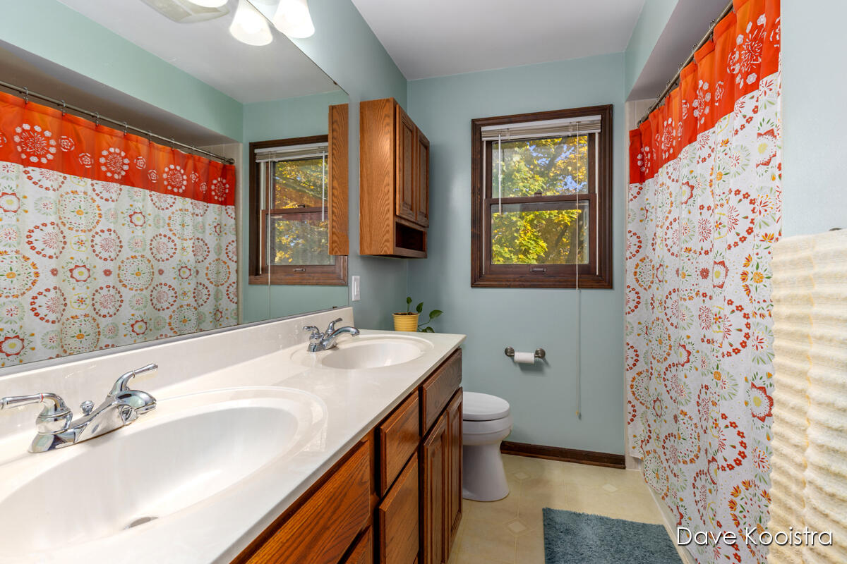 1336 Banbury Avenue Ne Property Photo 31