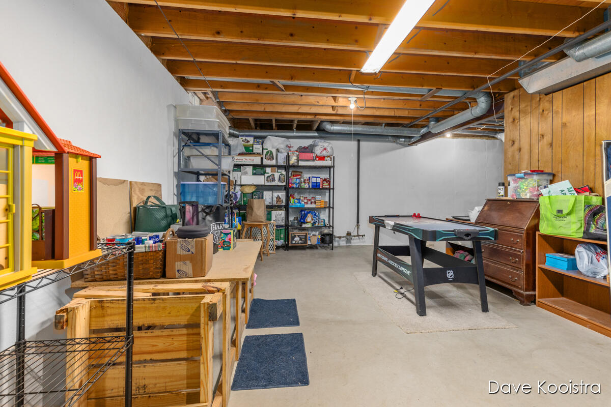 1336 Banbury Avenue Ne Property Photo 33