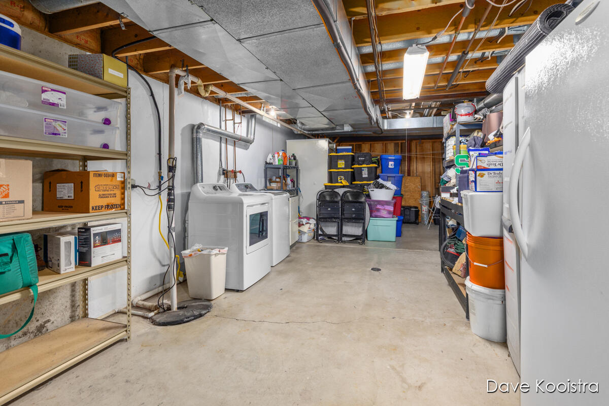 1336 Banbury Avenue Ne Property Photo 35