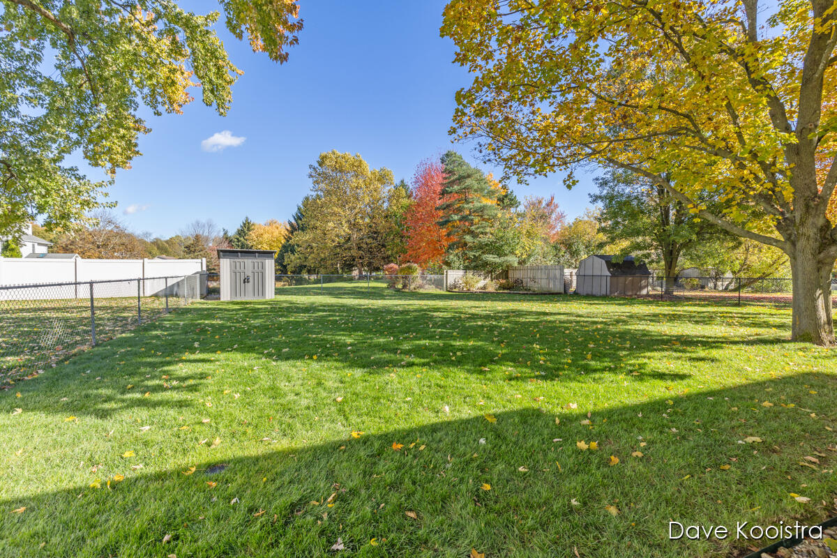 1336 Banbury Avenue Ne Property Photo 36