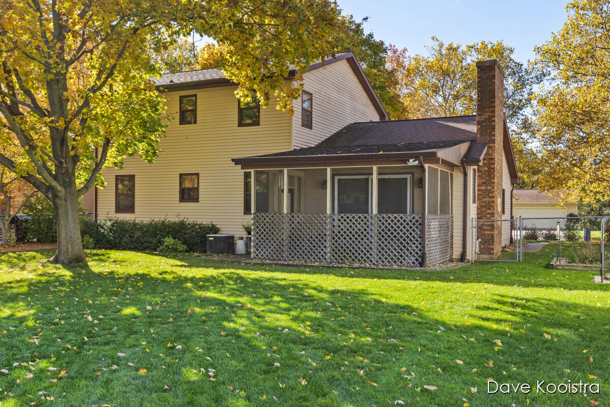 1336 Banbury Avenue Ne Property Photo 38