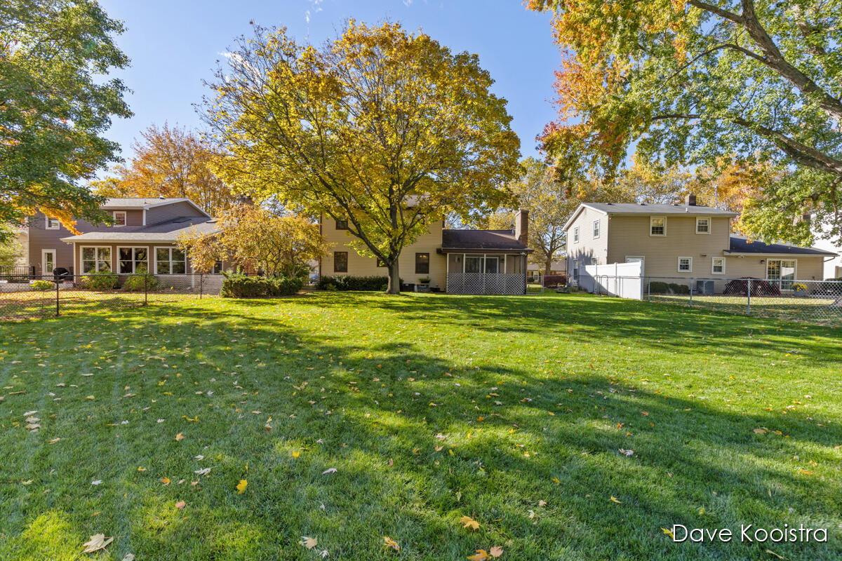 1336 Banbury Avenue Ne Property Photo 39