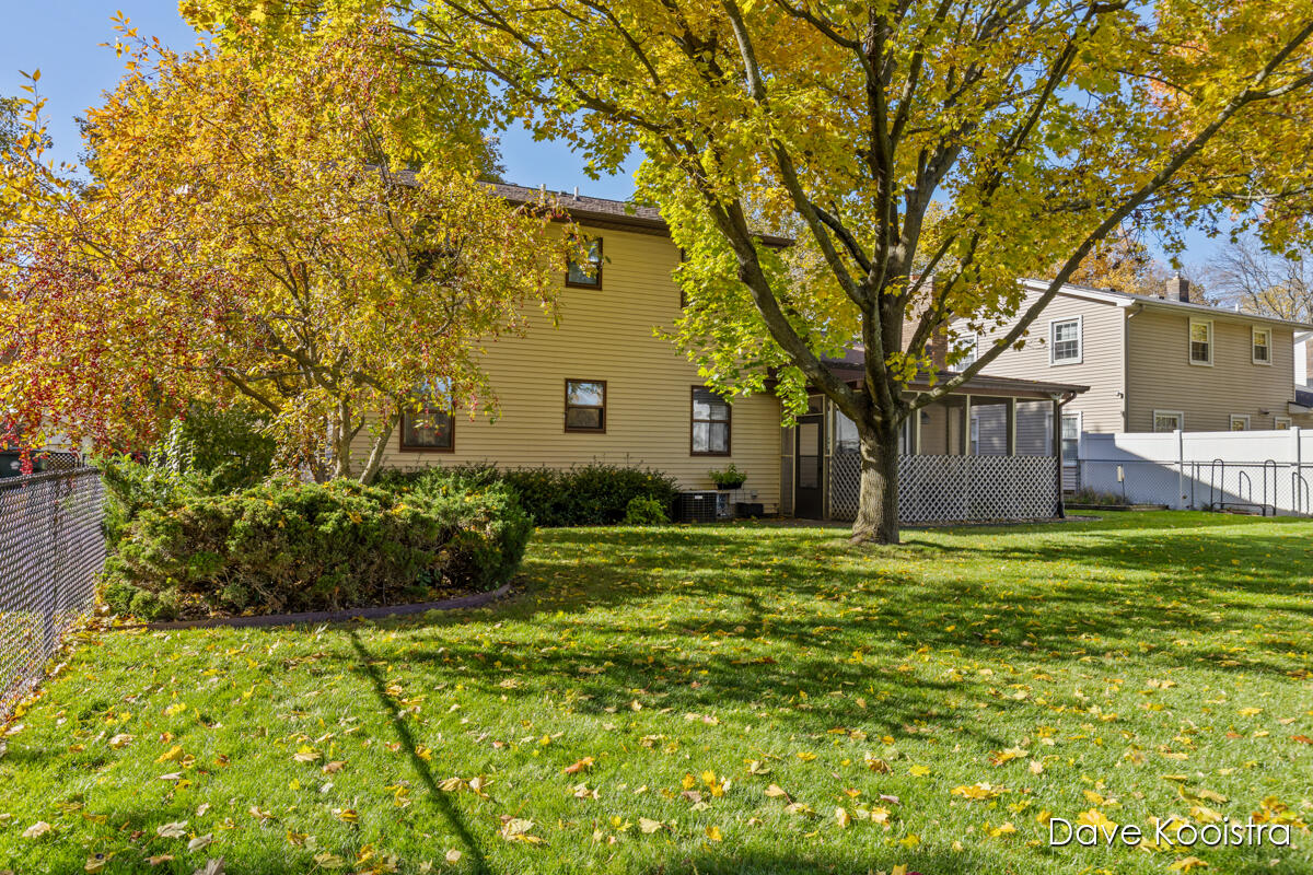 1336 Banbury Avenue Ne Property Photo 40