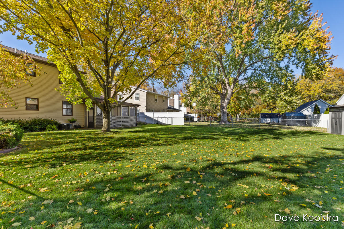 1336 Banbury Avenue Ne Property Photo 41