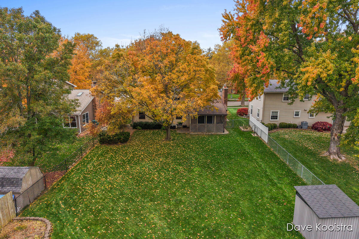 1336 Banbury Avenue Ne Property Photo 45