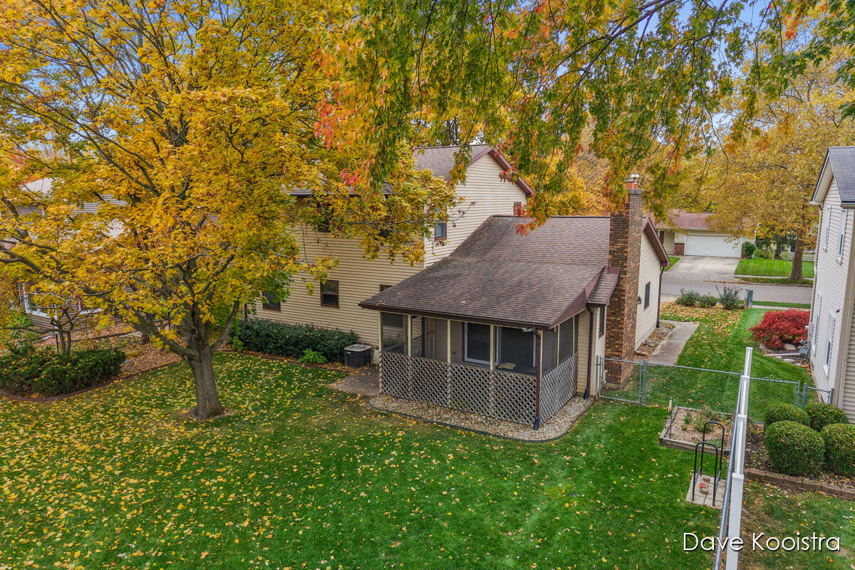 1336 Banbury Avenue Ne Property Photo 46