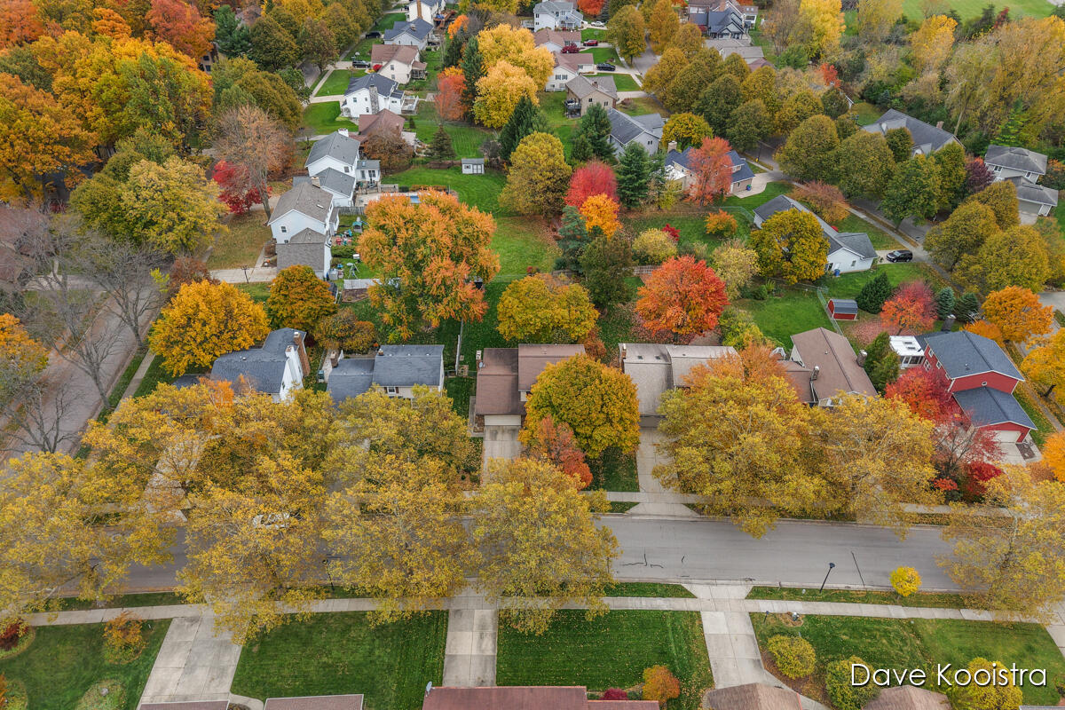 1336 Banbury Avenue Ne Property Photo 48