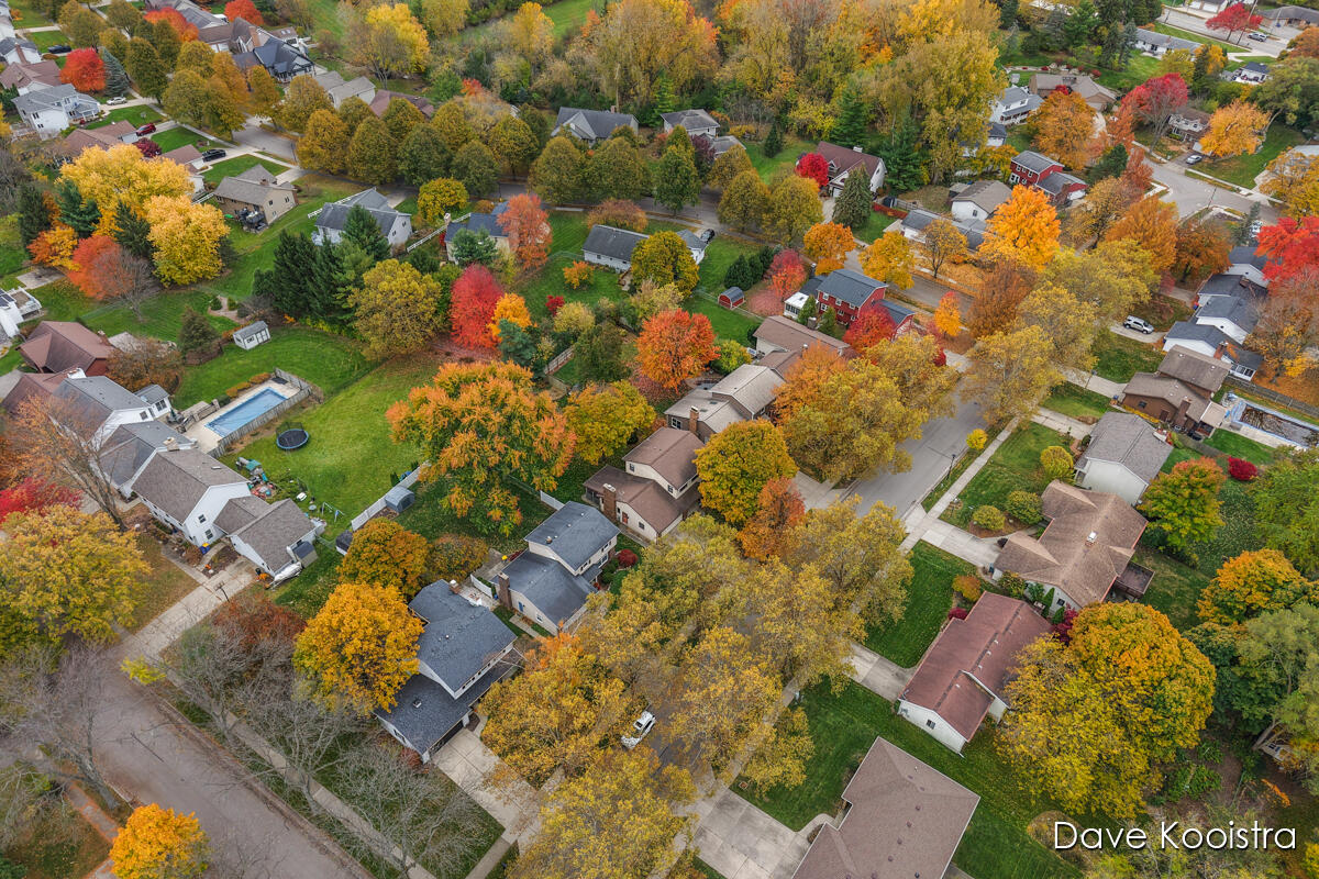 1336 Banbury Avenue Ne Property Photo 49