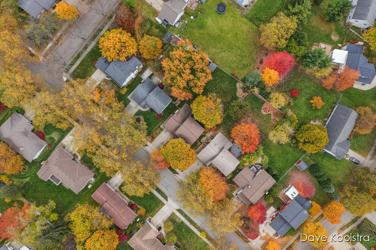 1336 Banbury Avenue Ne Property Photo 50