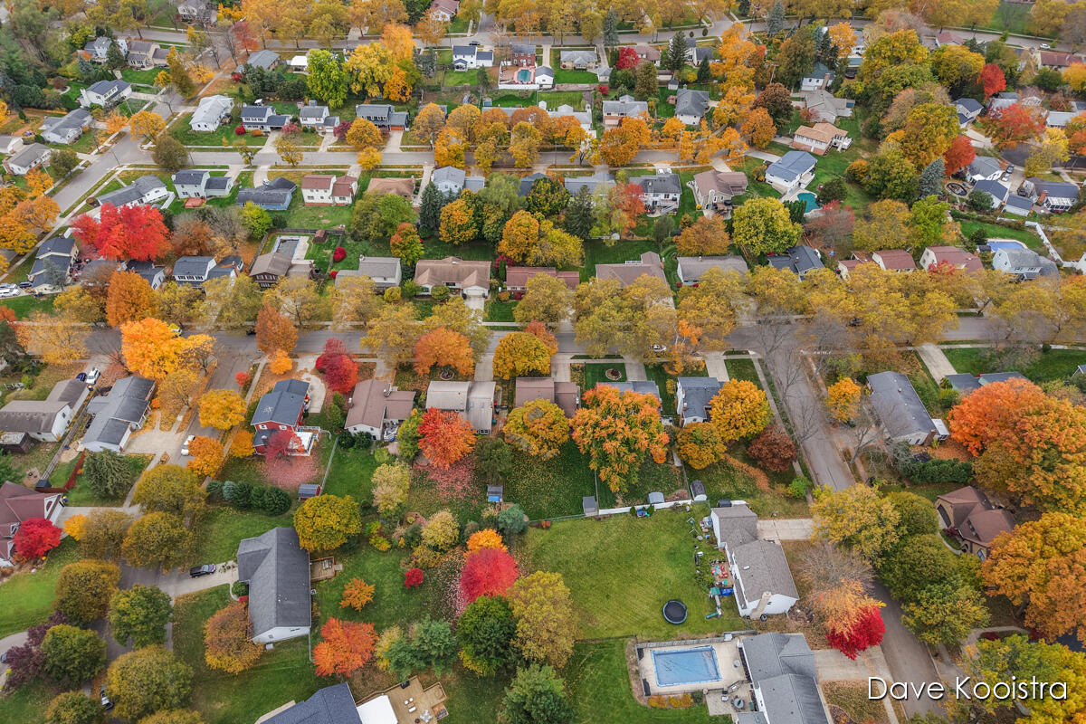 1336 Banbury Avenue Ne Property Photo 51