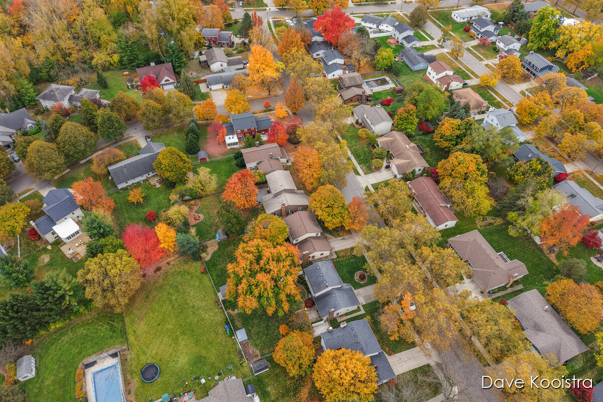 1336 Banbury Avenue Ne Property Photo 52