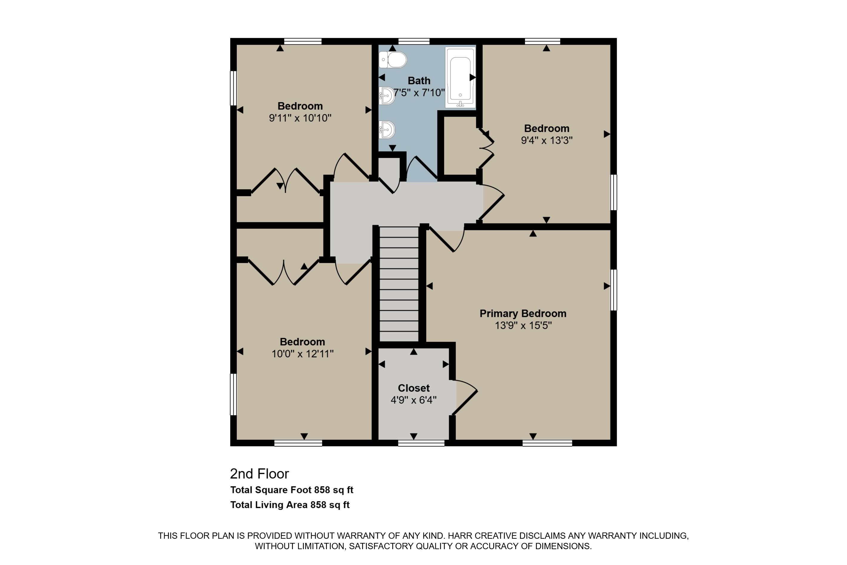 1336 Banbury Avenue Ne Property Photo 55