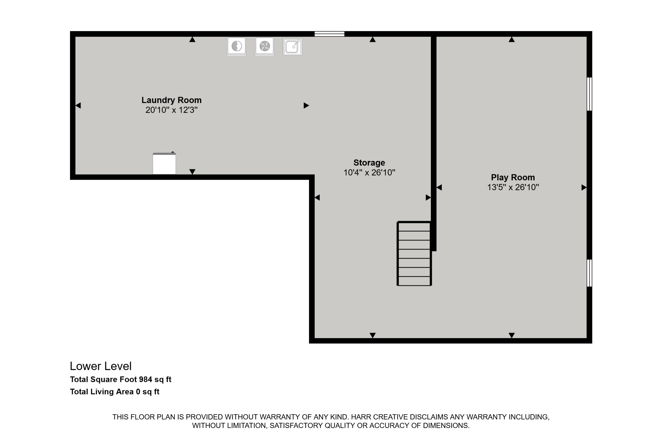 1336 Banbury Avenue Ne Property Photo 56