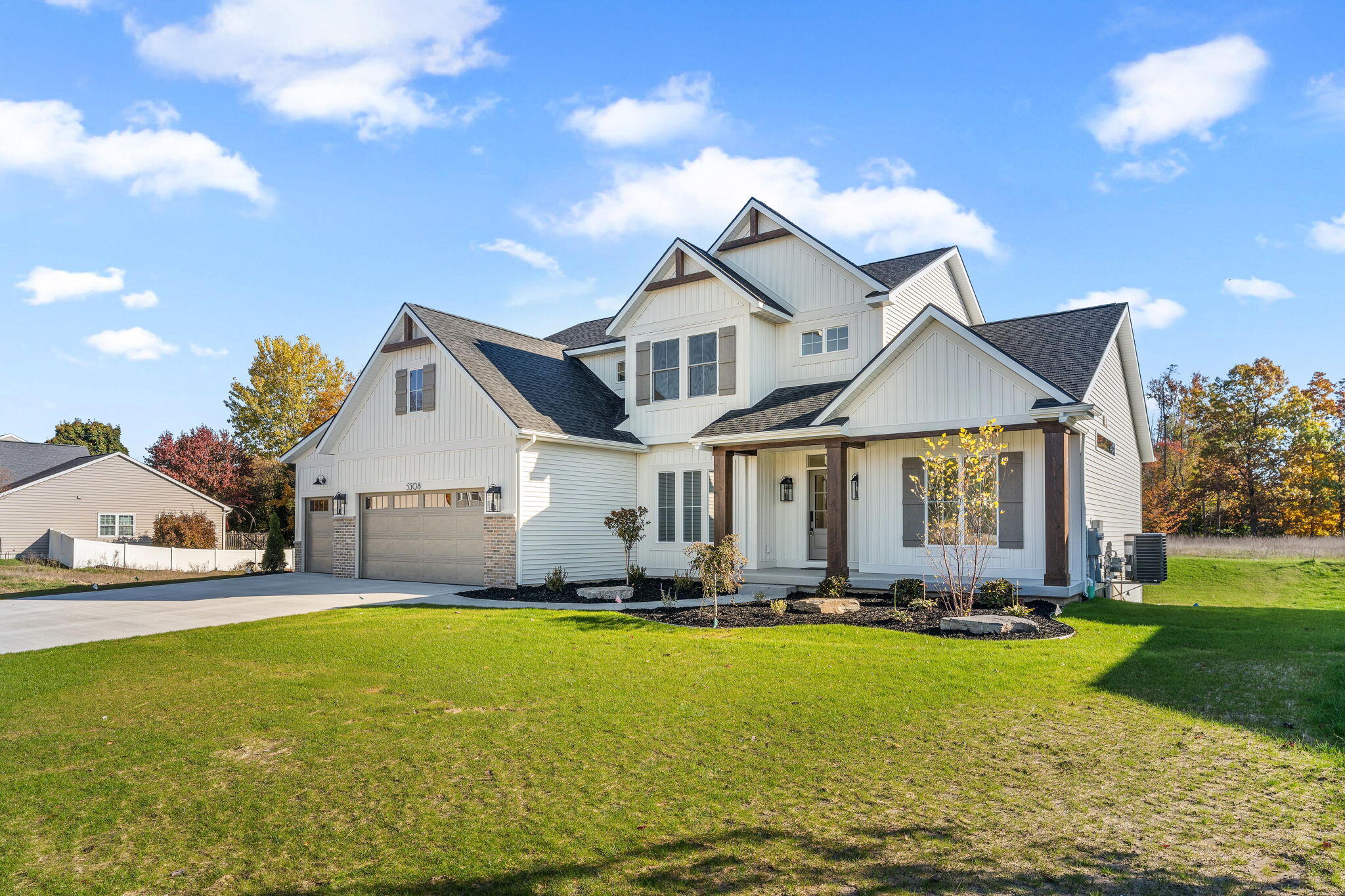 5508 Case Drive Sw Property Photo 5