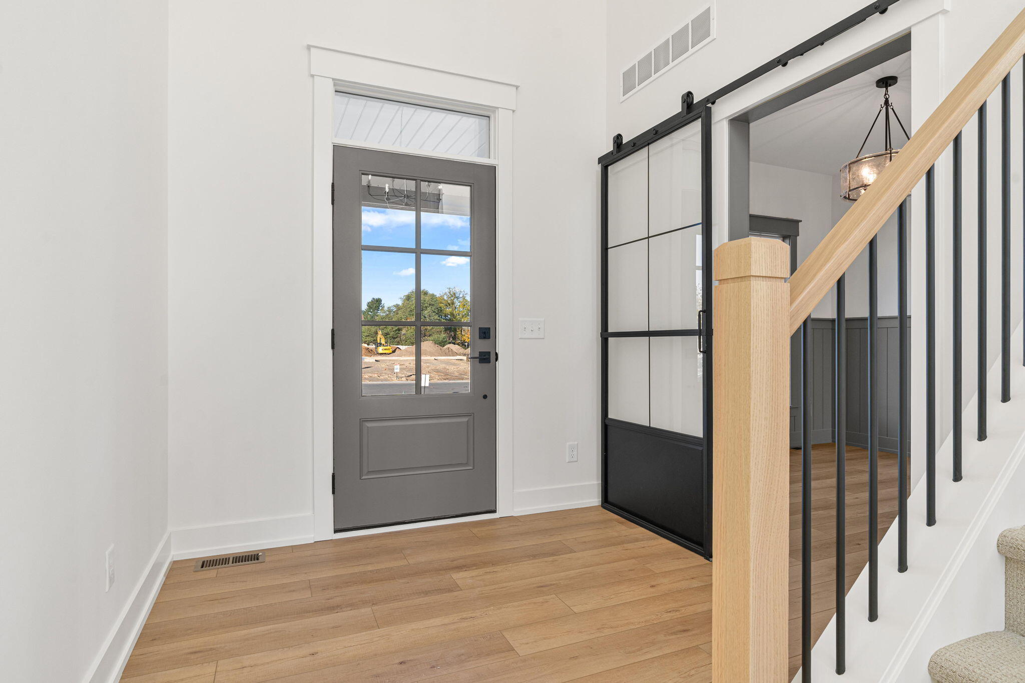 5508 Case Drive Sw Property Photo 7