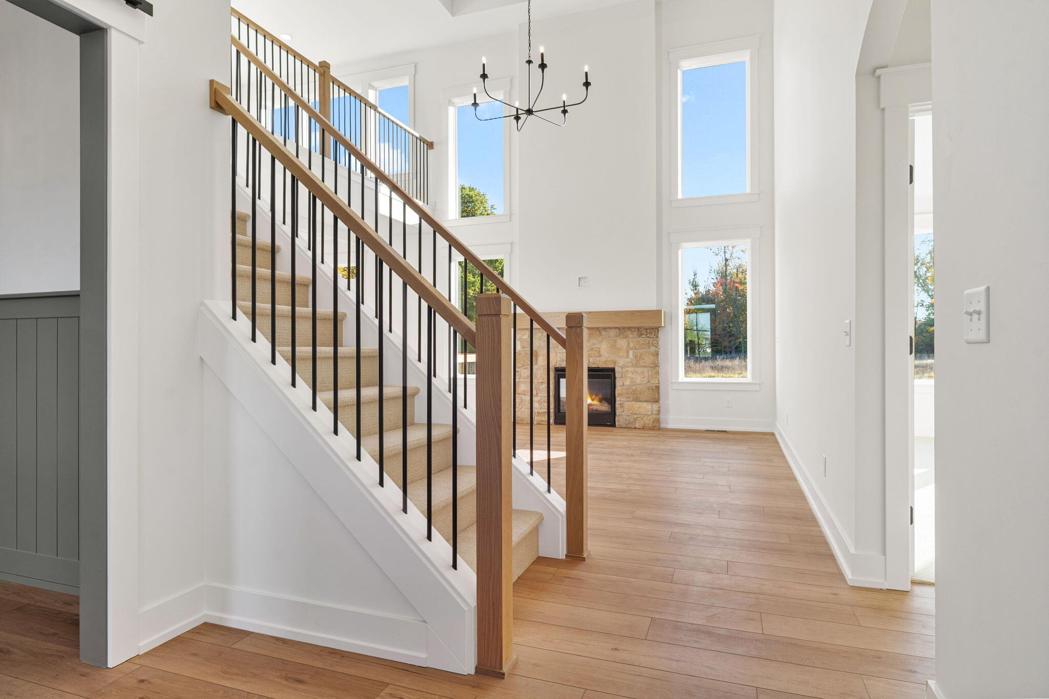 5508 Case Drive Sw Property Photo 8