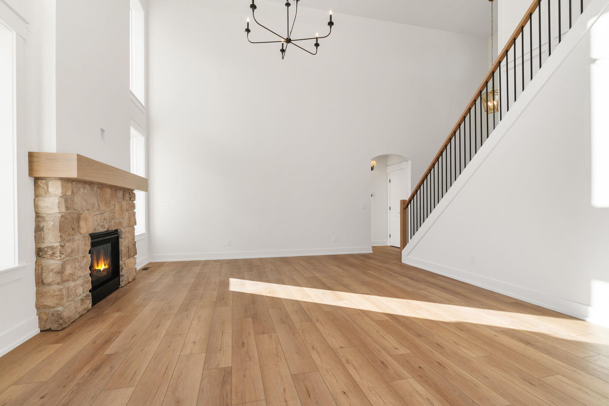 5508 Case Drive Sw Property Photo 9