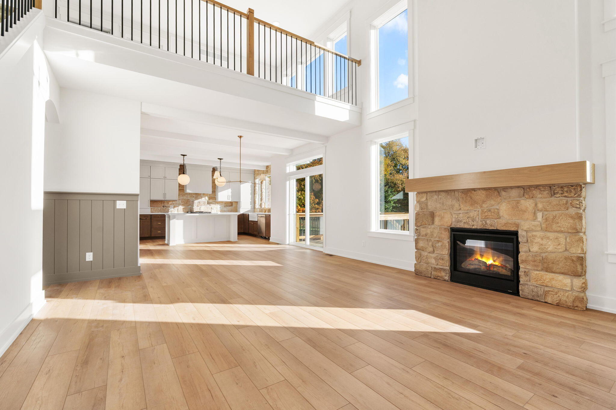 5508 Case Drive Sw Property Photo 10