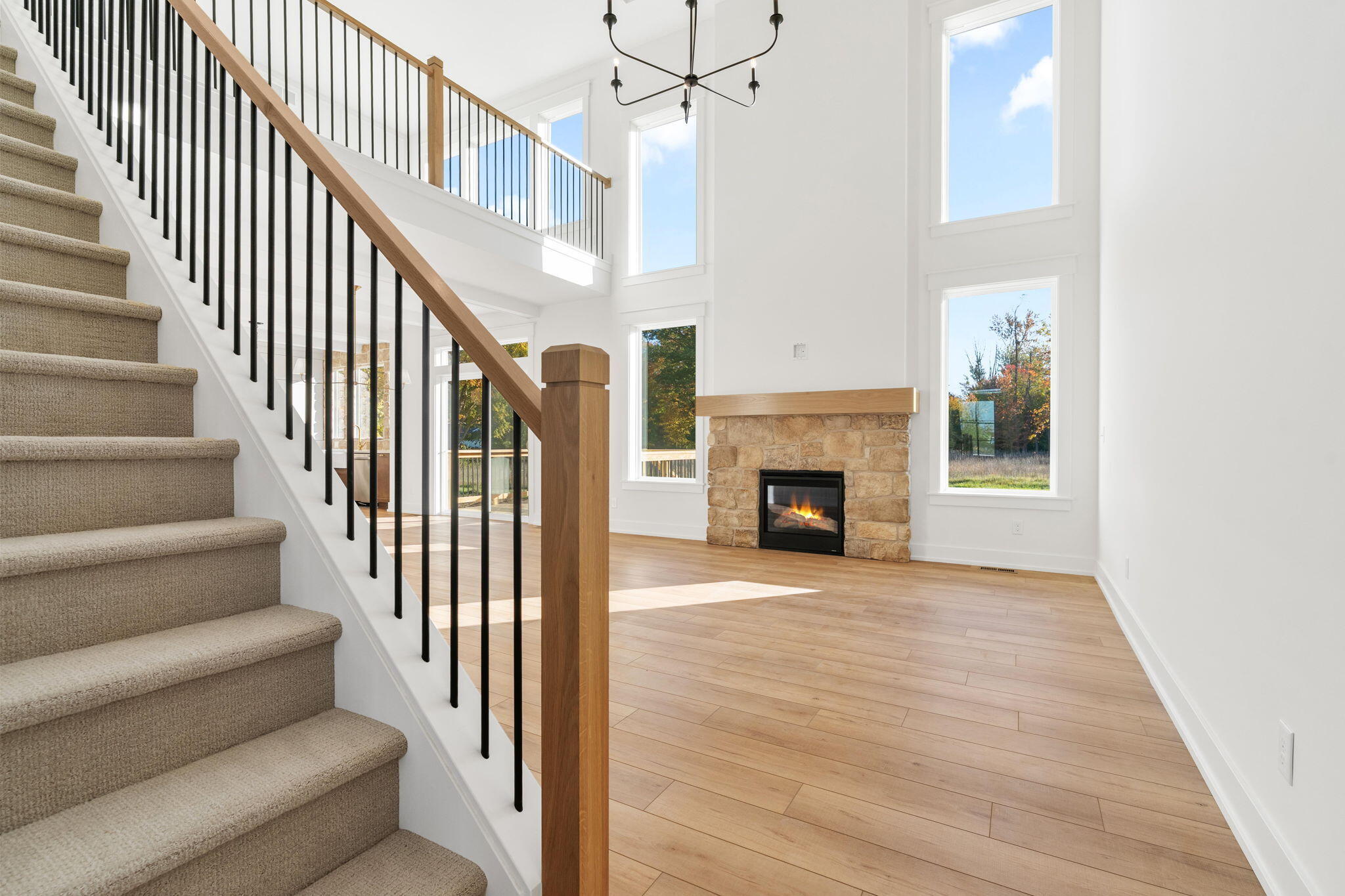 5508 Case Drive Sw Property Photo 11