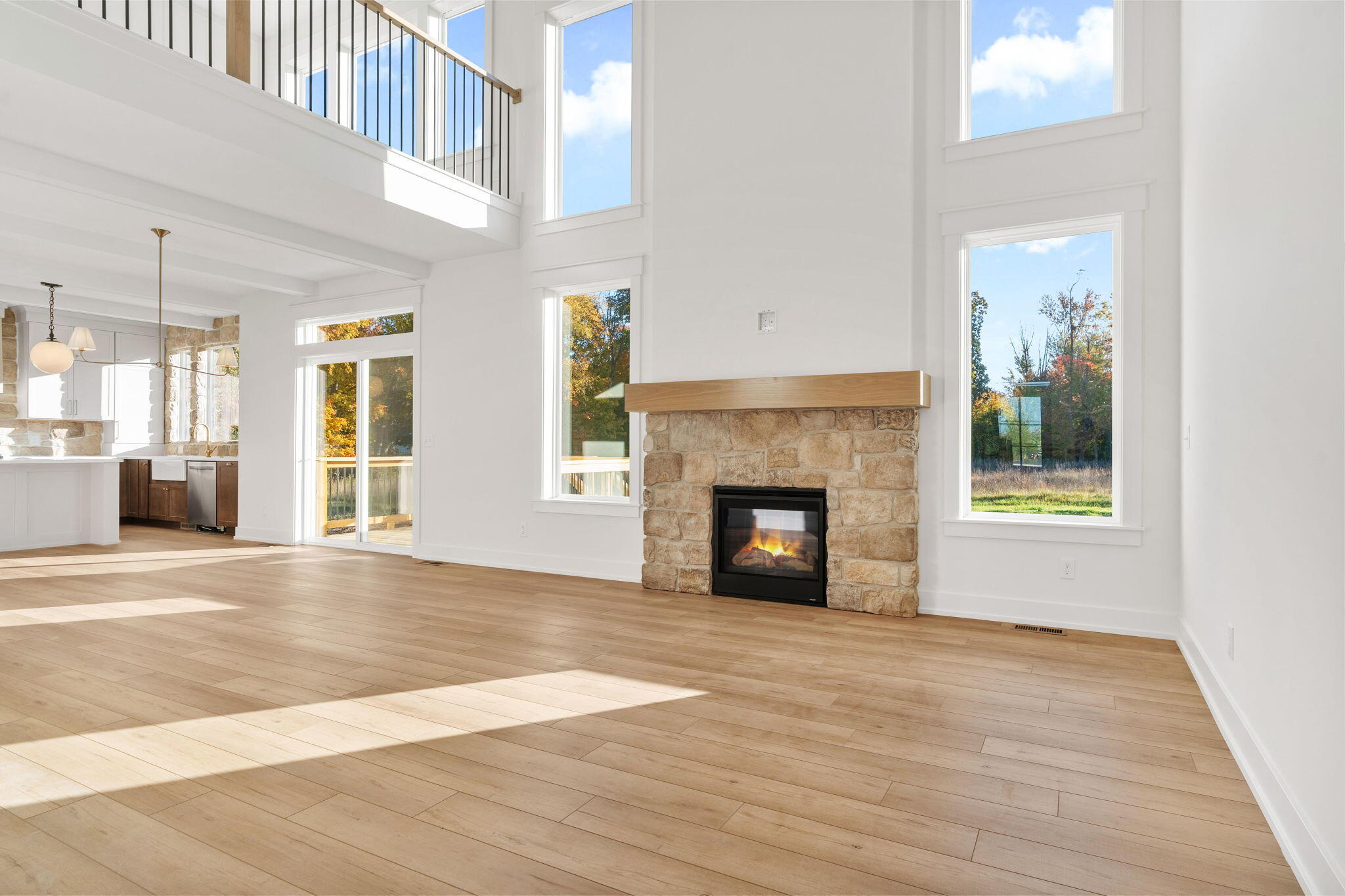 5508 Case Drive Sw Property Photo 12