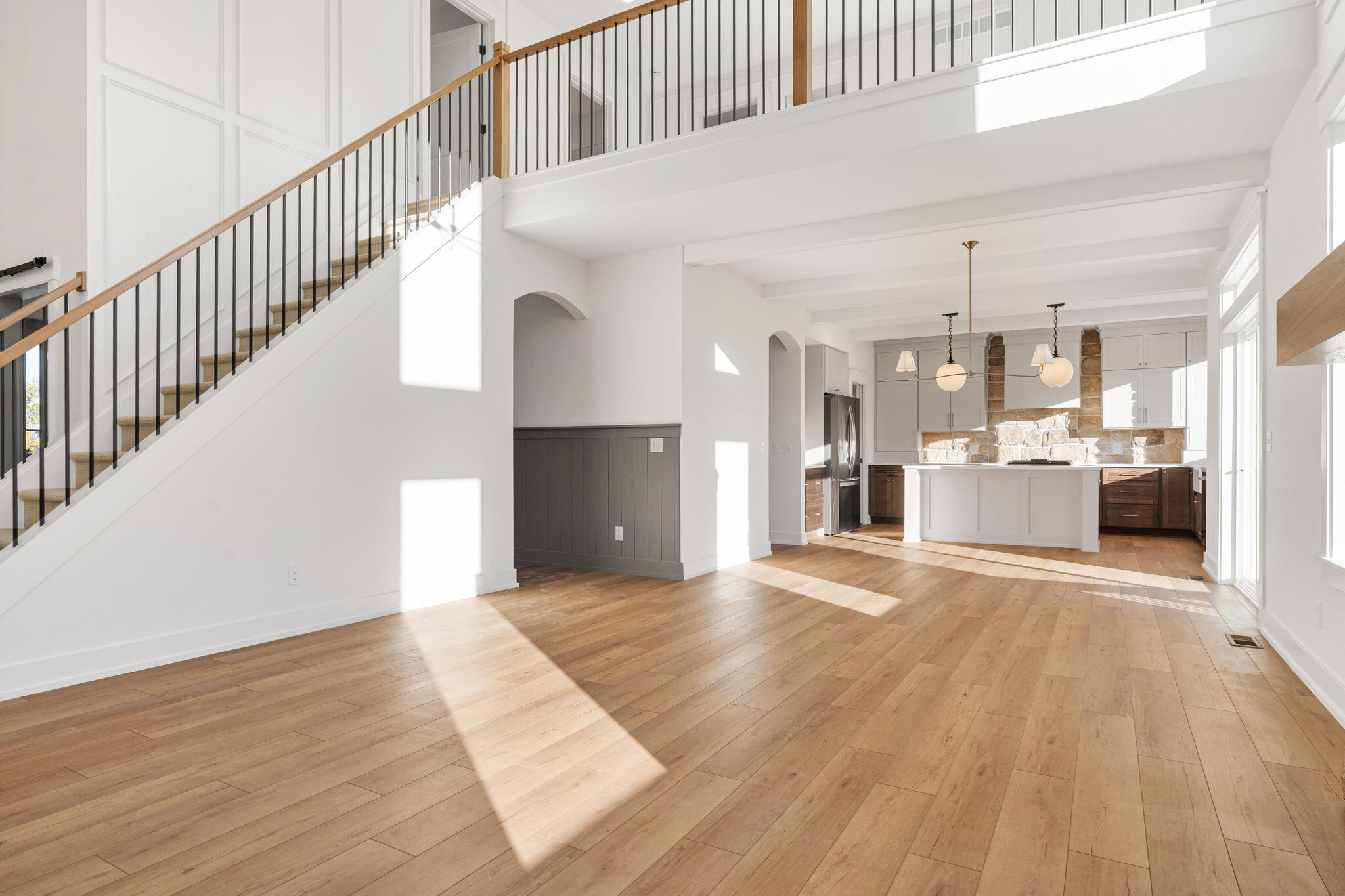 5508 Case Drive Sw Property Photo 13