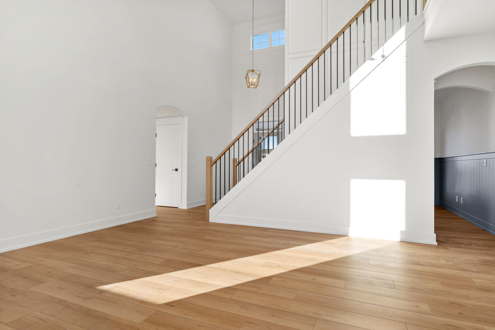 5508 Case Drive Sw Property Photo 14