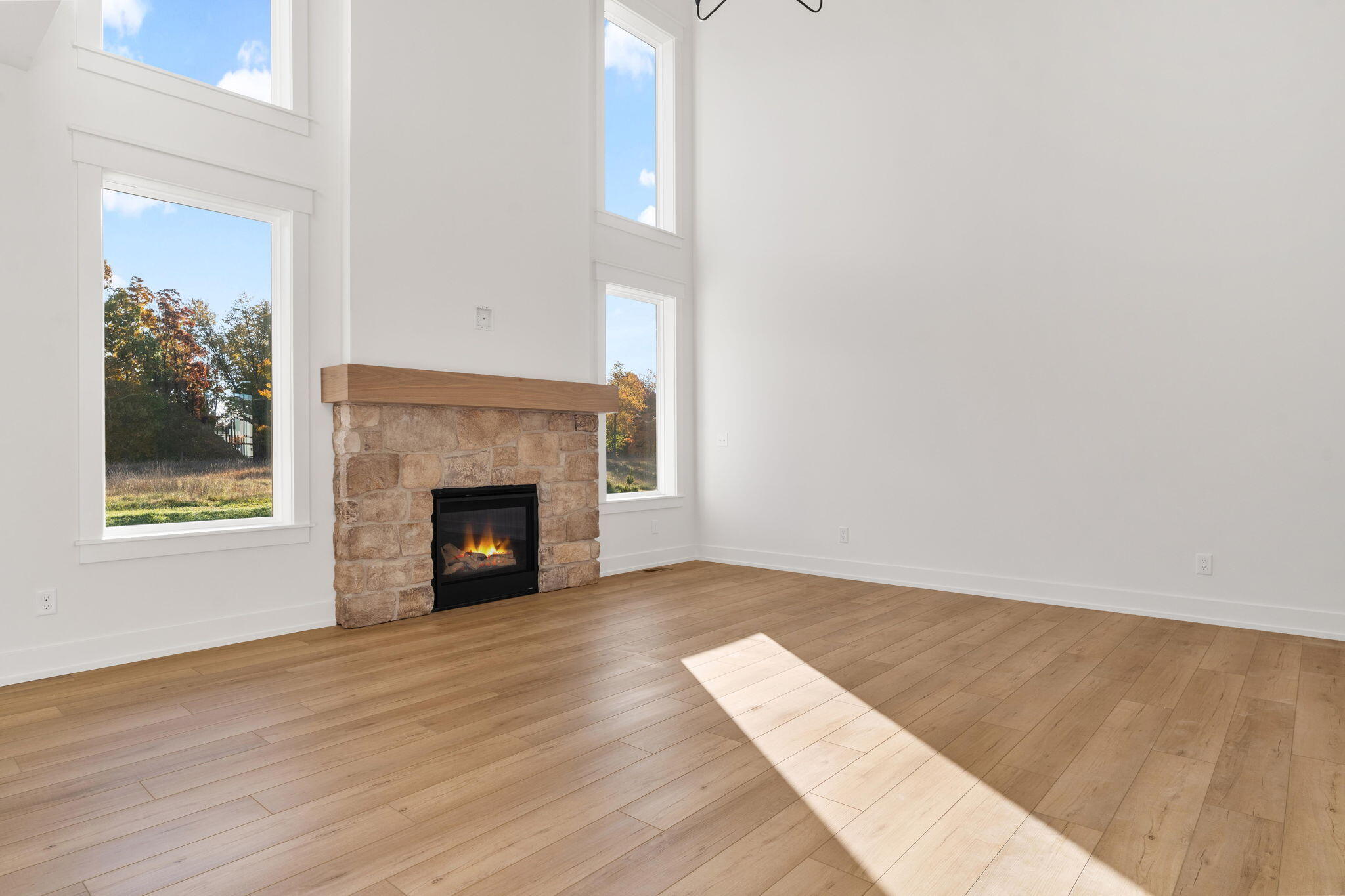 5508 Case Drive Sw Property Photo 15