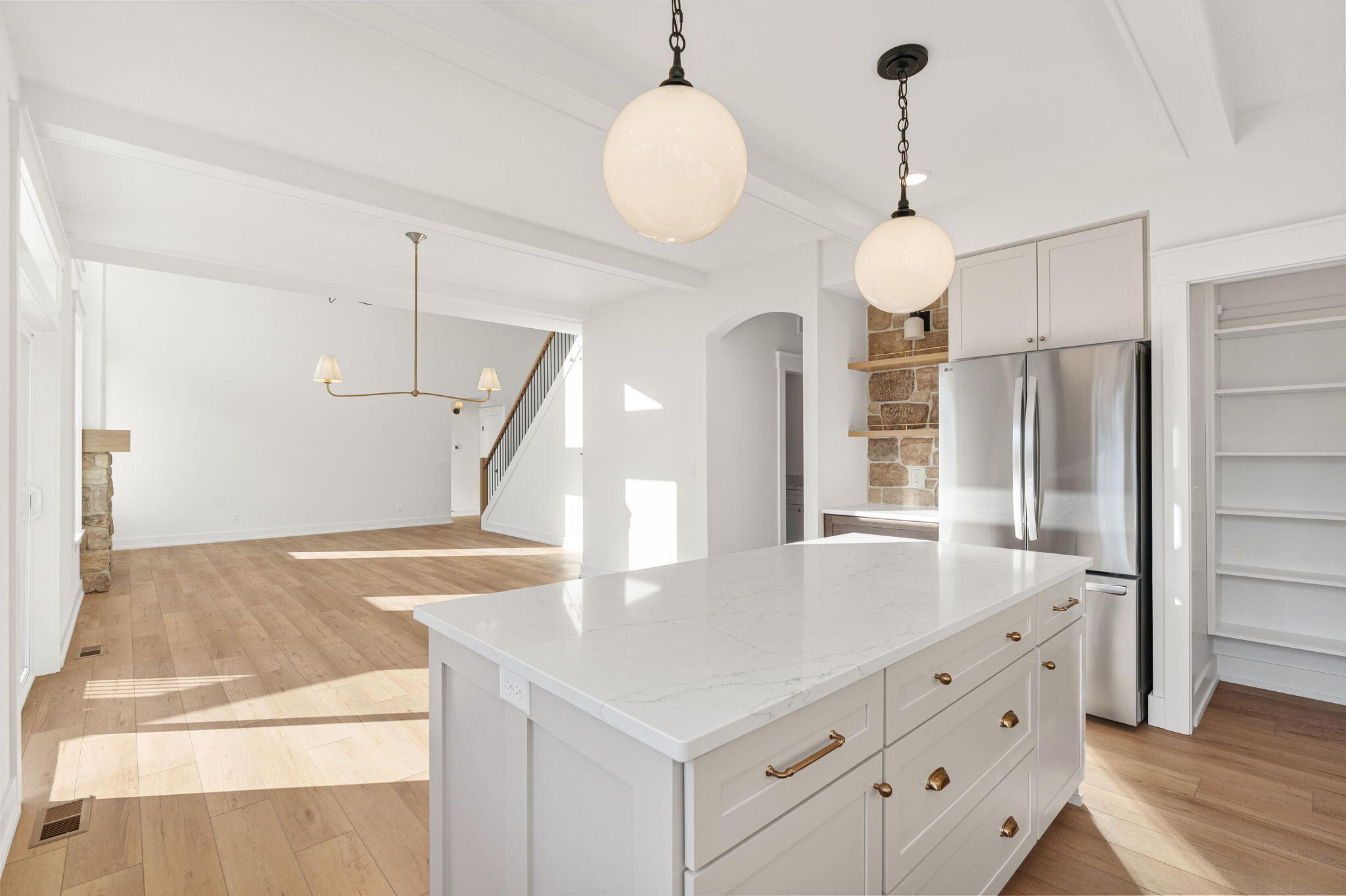 5508 Case Drive Sw Property Photo 16