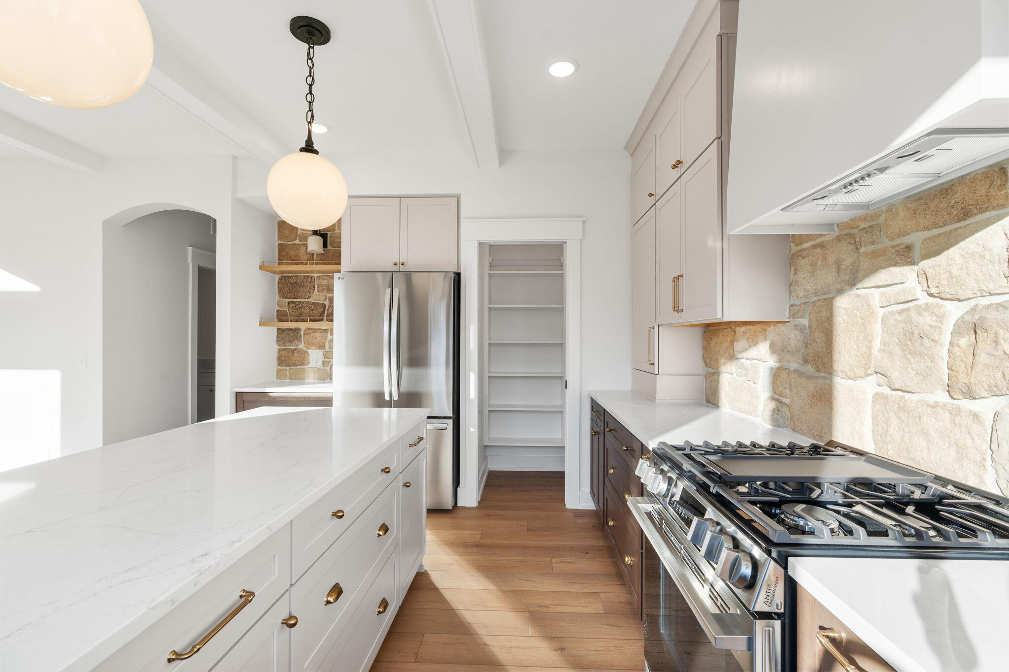 5508 Case Drive Sw Property Photo 17