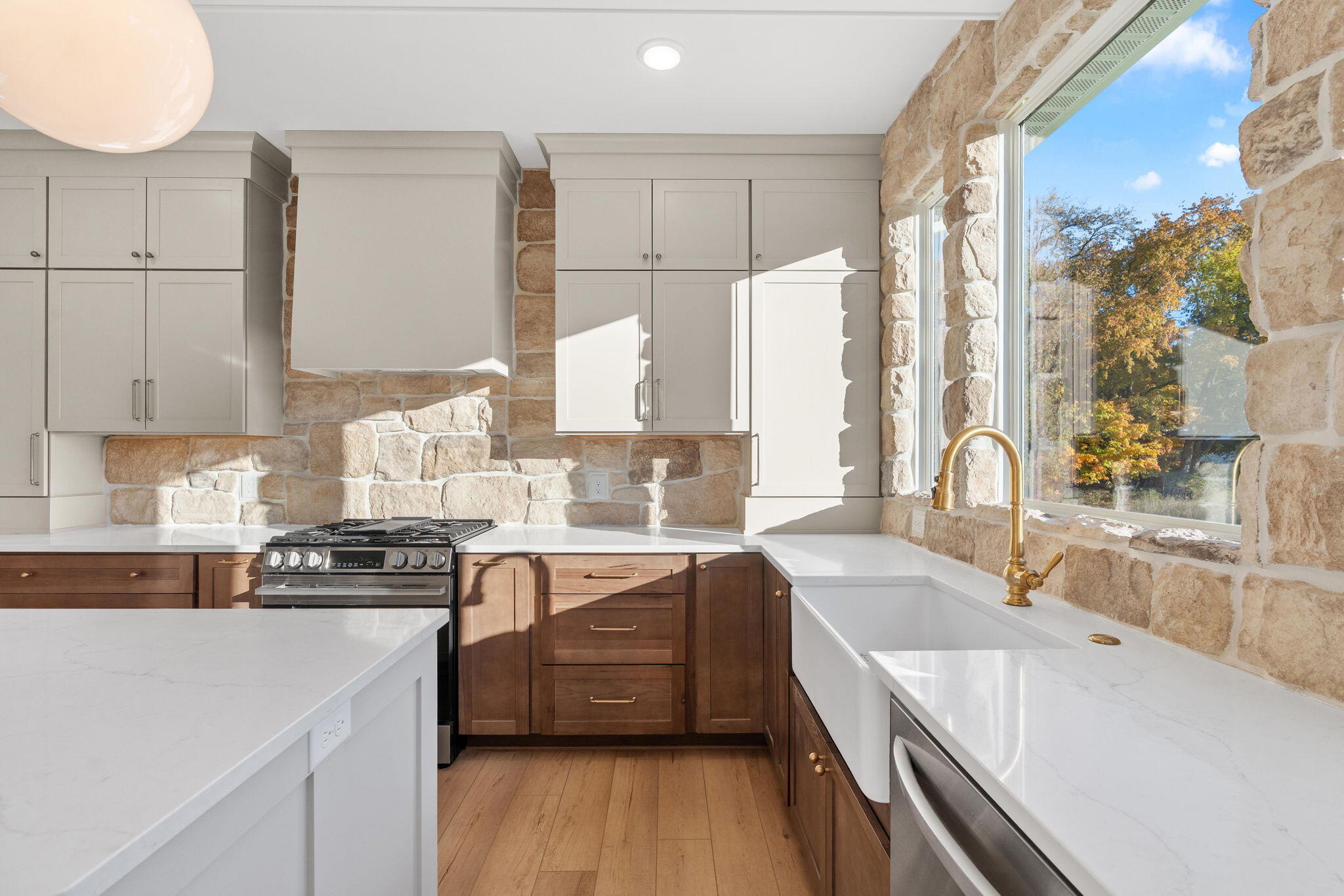 5508 Case Drive Sw Property Photo 18