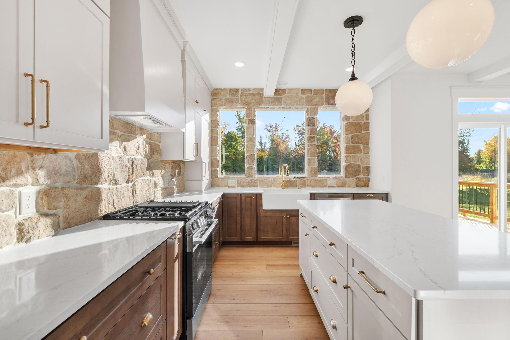 5508 Case Drive Sw Property Photo 19