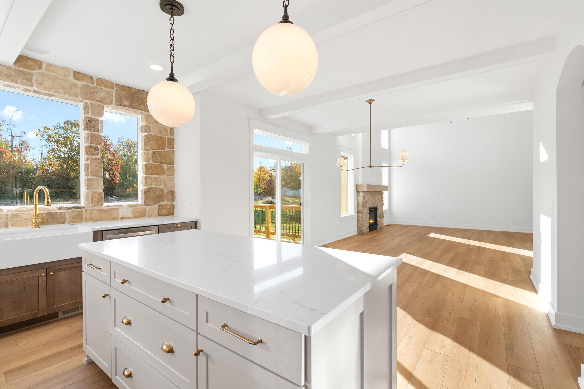 5508 Case Drive Sw Property Photo 20