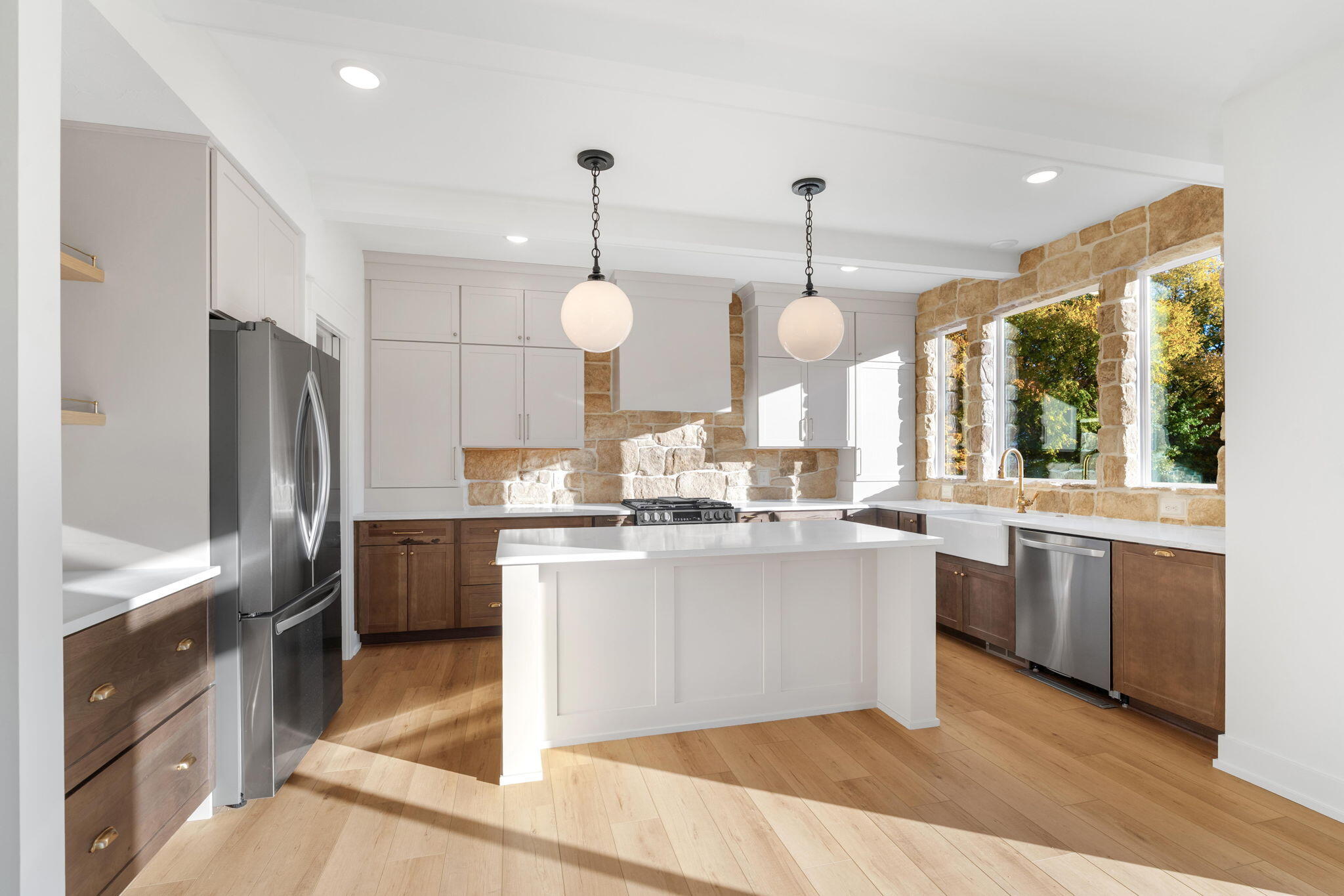 5508 Case Drive Sw Property Photo 21