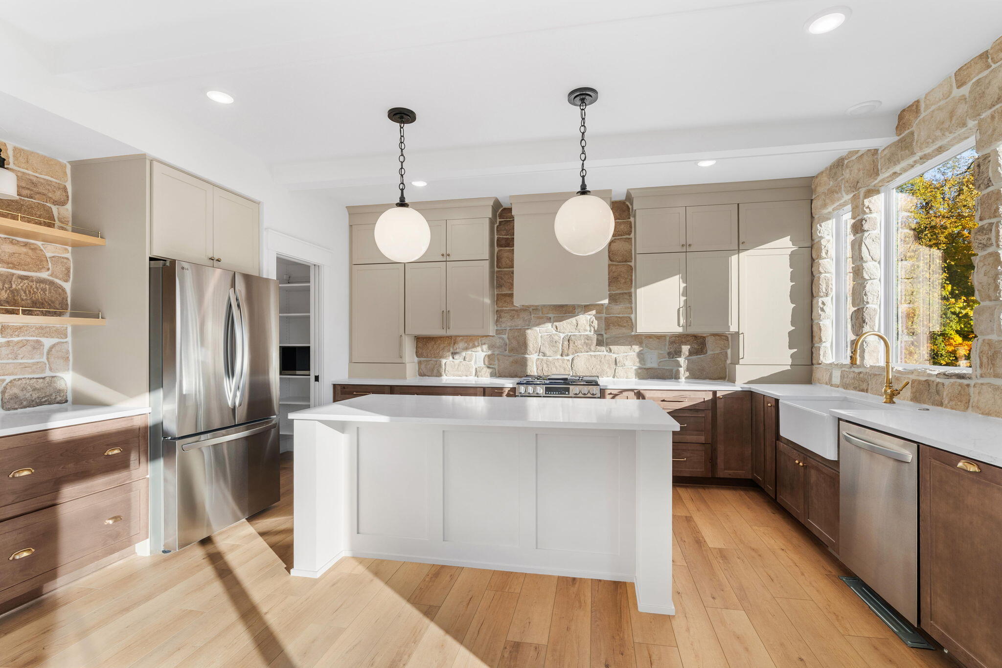 5508 Case Drive Sw Property Photo 22