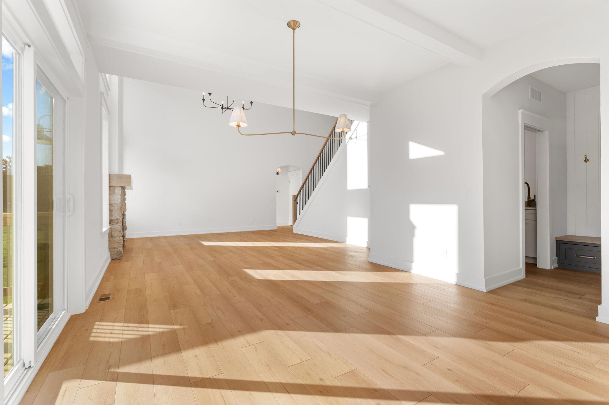 5508 Case Drive Sw Property Photo 24