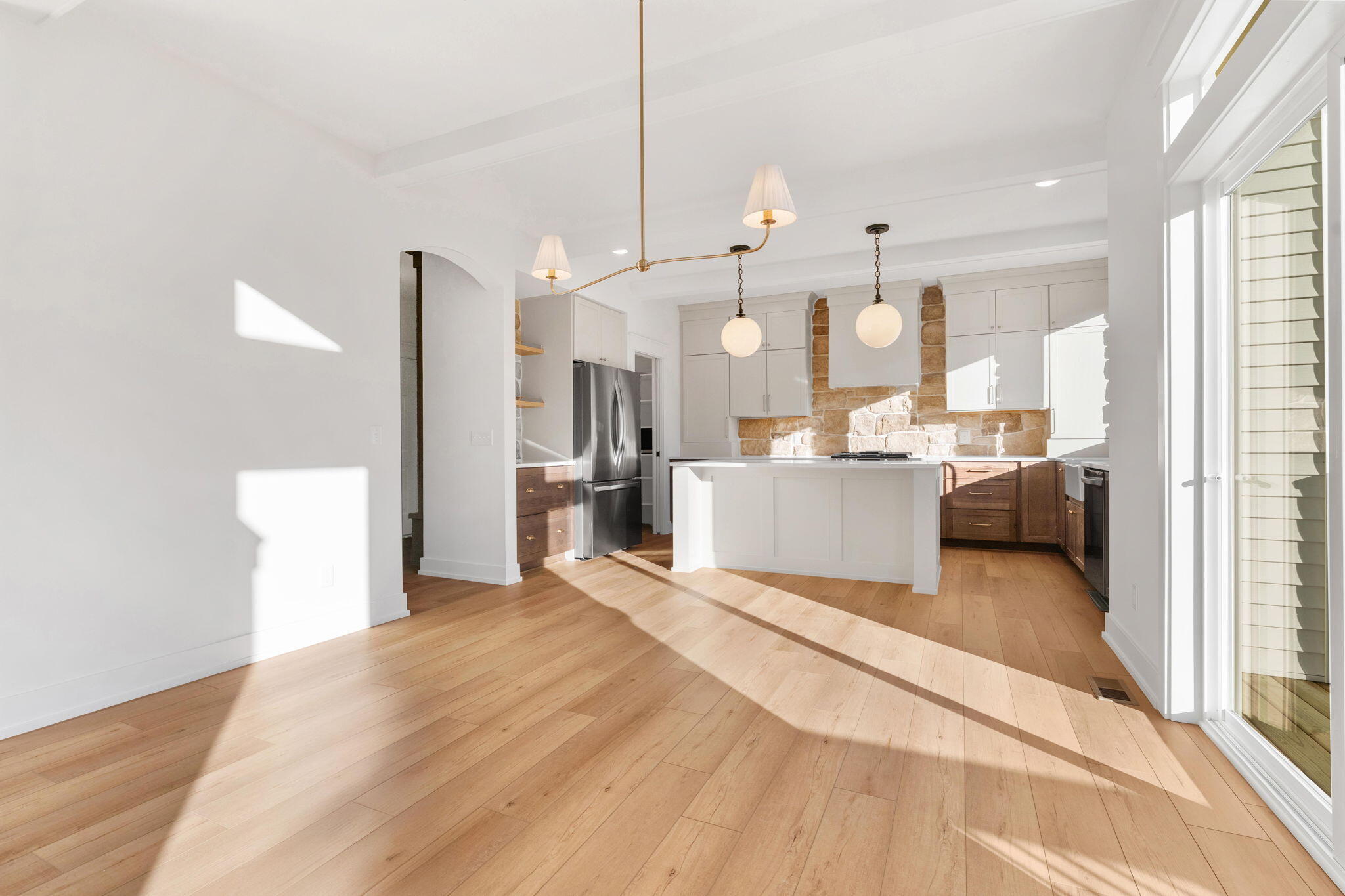 5508 Case Drive Sw Property Photo 25