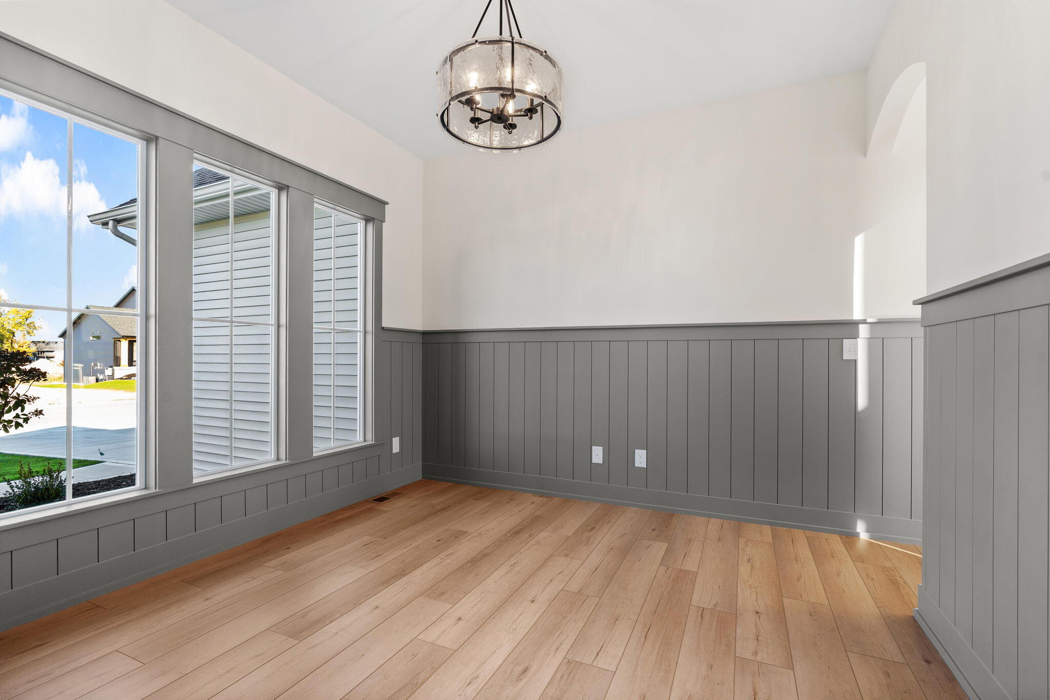 5508 Case Drive Sw Property Photo 26