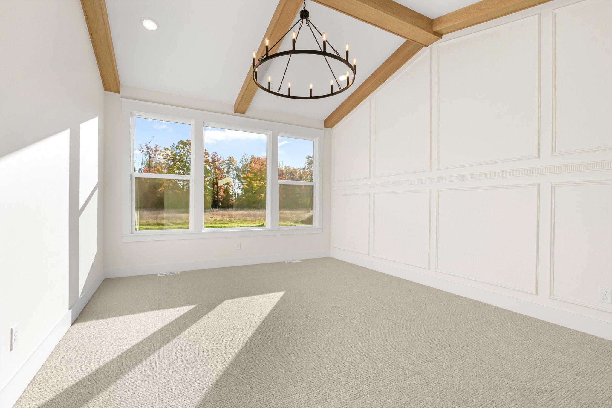 5508 Case Drive Sw Property Photo 28