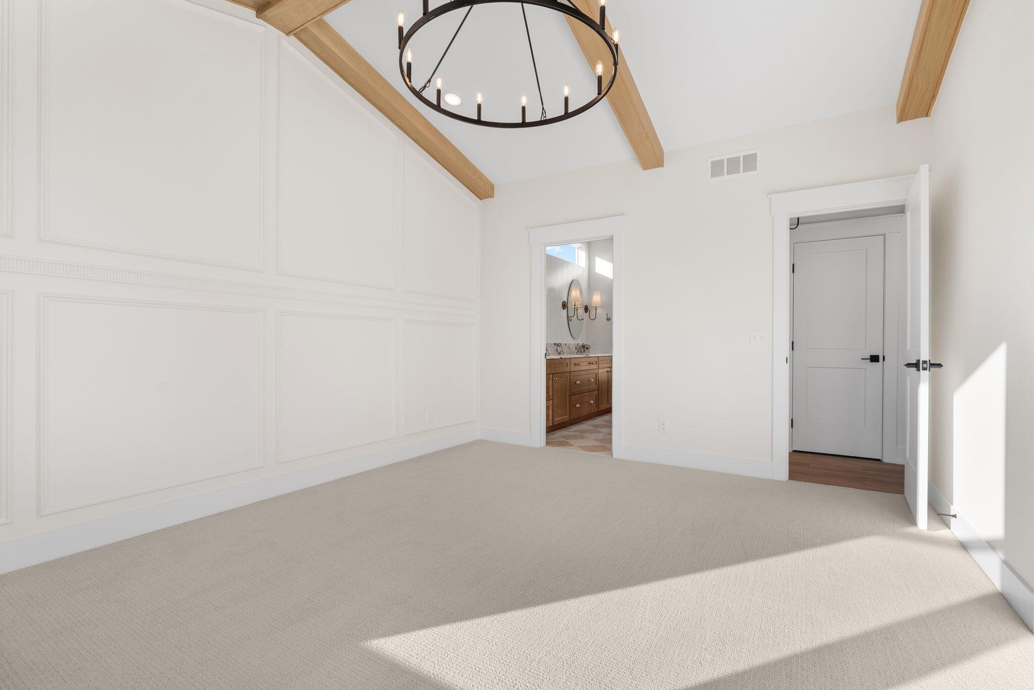 5508 Case Drive Sw Property Photo 29