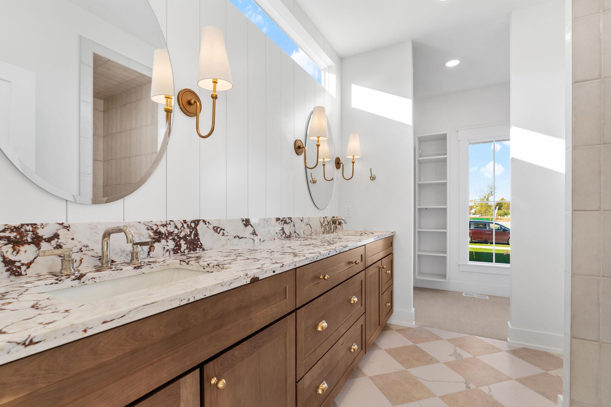 5508 Case Drive Sw Property Photo 30