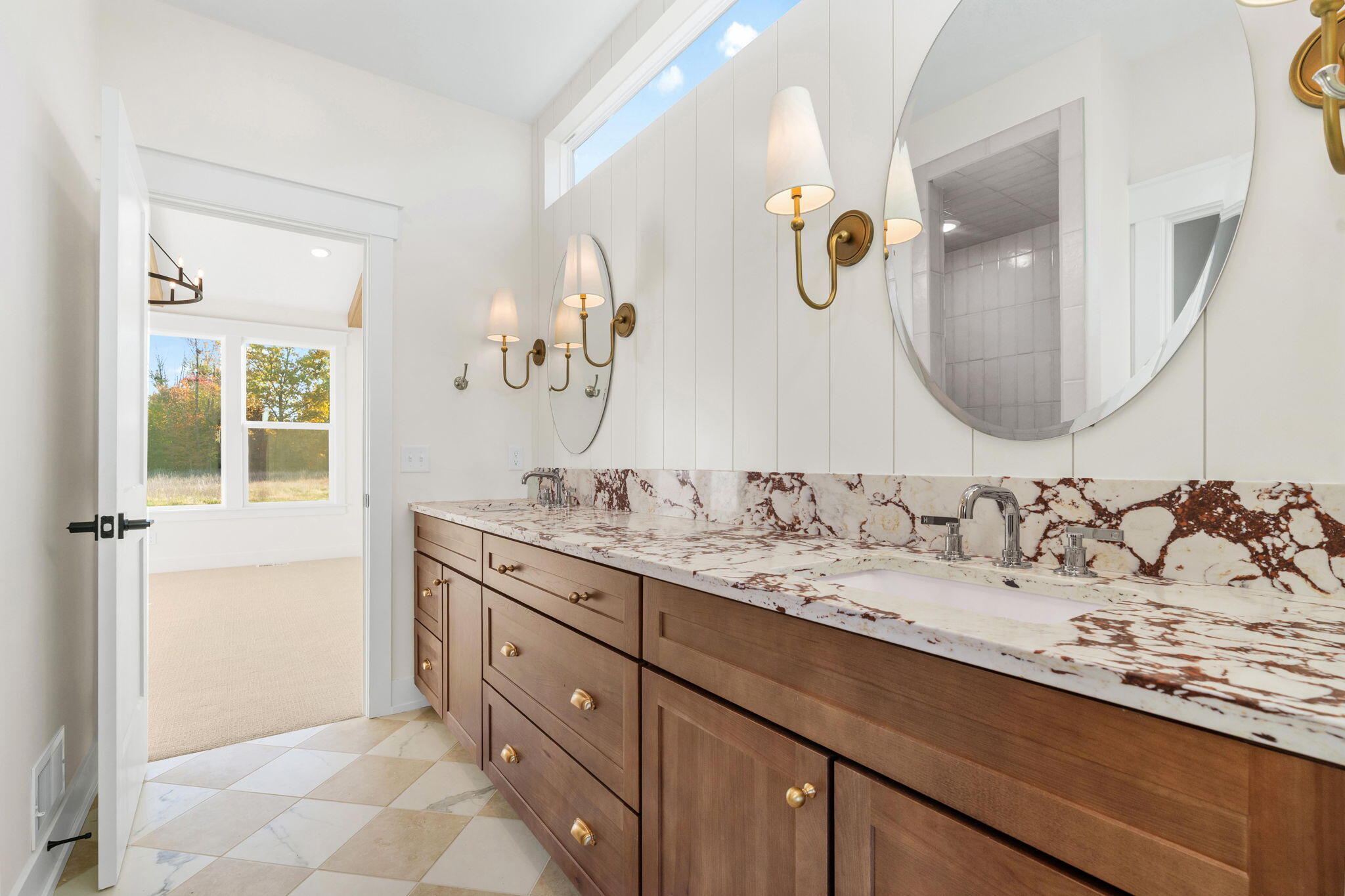 5508 Case Drive Sw Property Photo 31