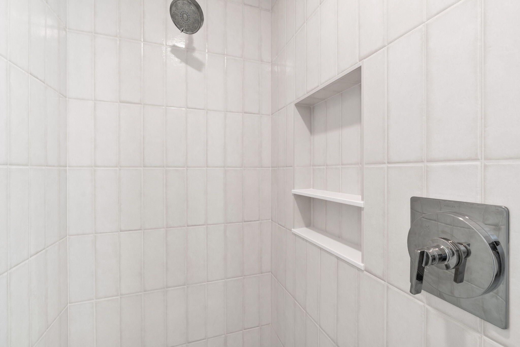 5508 Case Drive Sw Property Photo 32