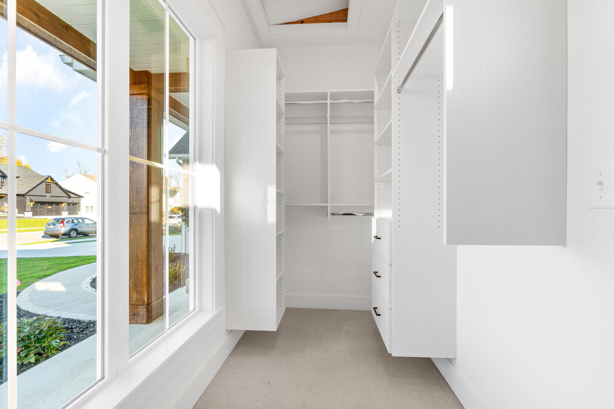 5508 Case Drive Sw Property Photo 33