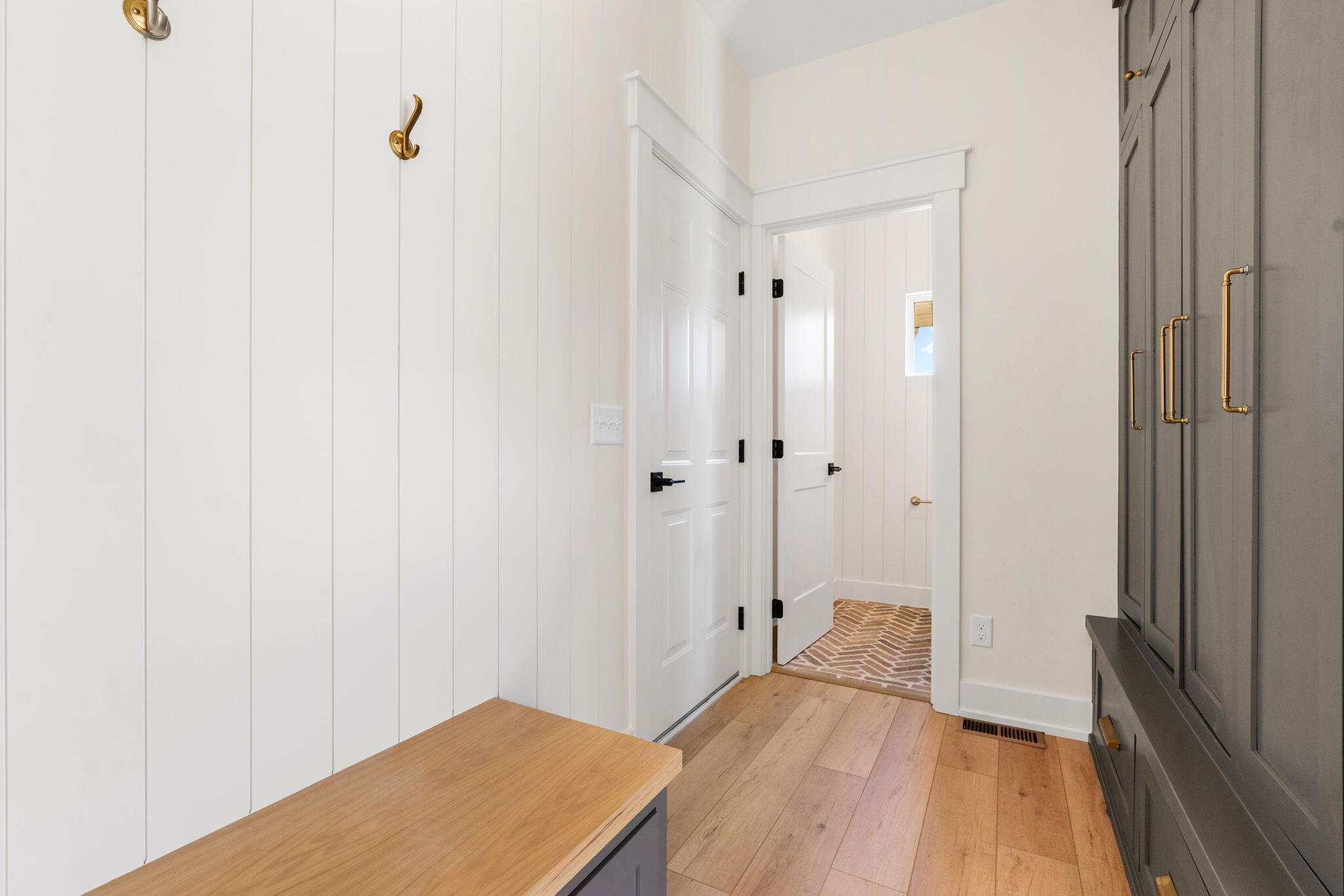 5508 Case Drive Sw Property Photo 35