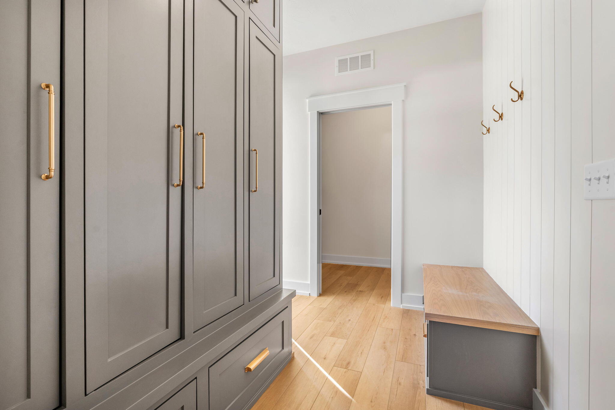 5508 Case Drive Sw Property Photo 36