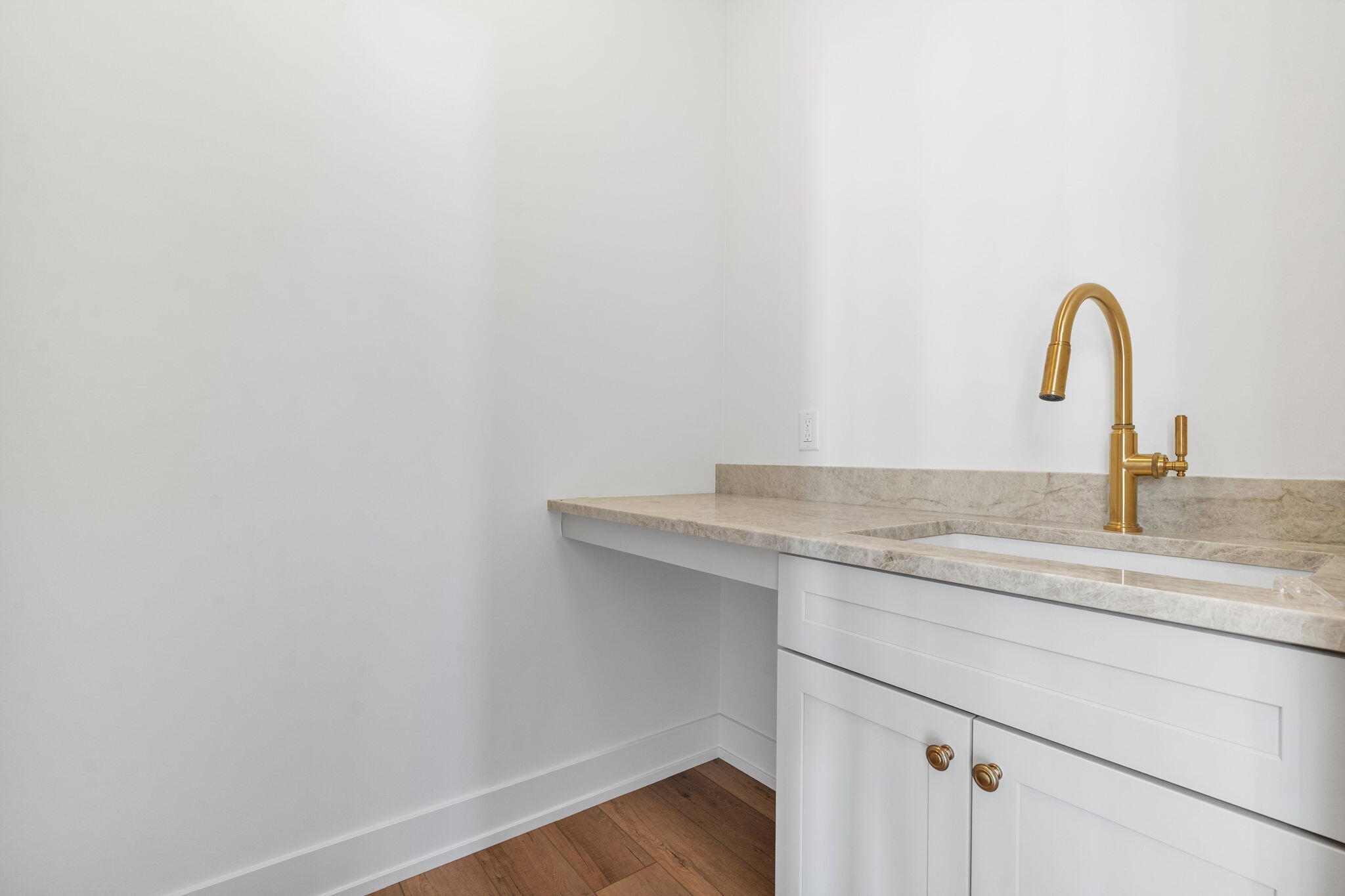 5508 Case Drive Sw Property Photo 37