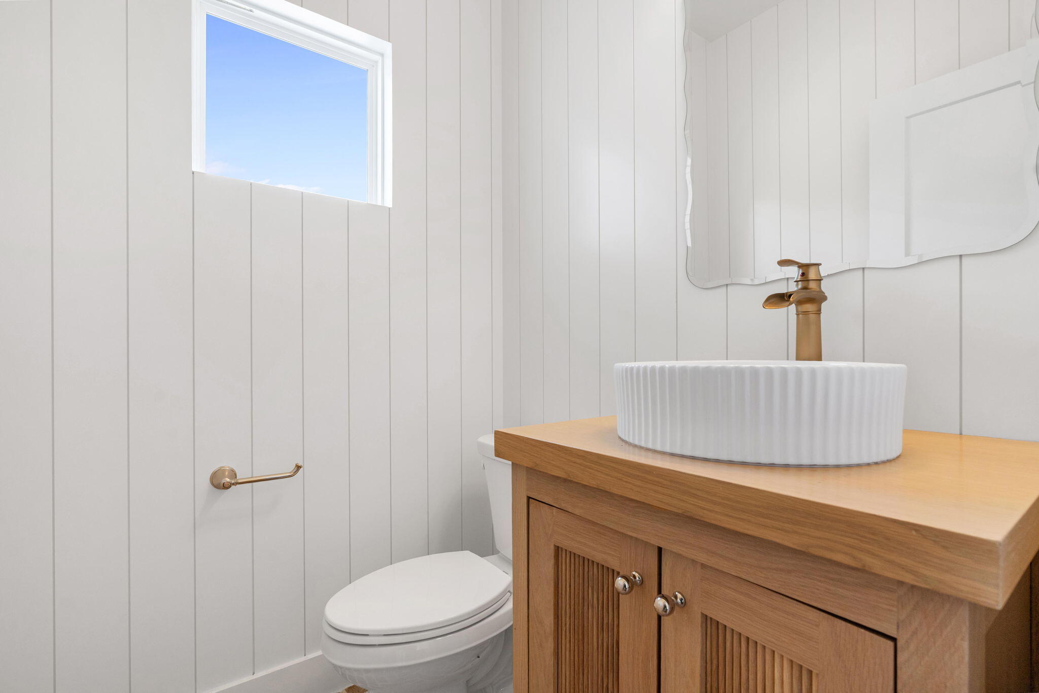 5508 Case Drive Sw Property Photo 39