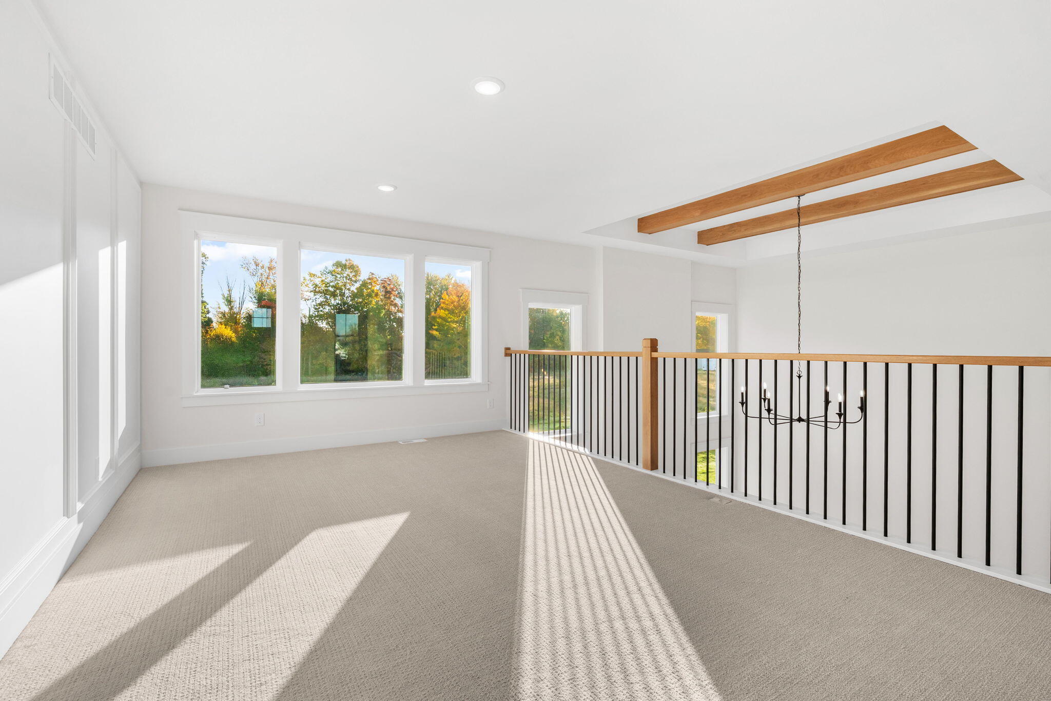 5508 Case Drive Sw Property Photo 41