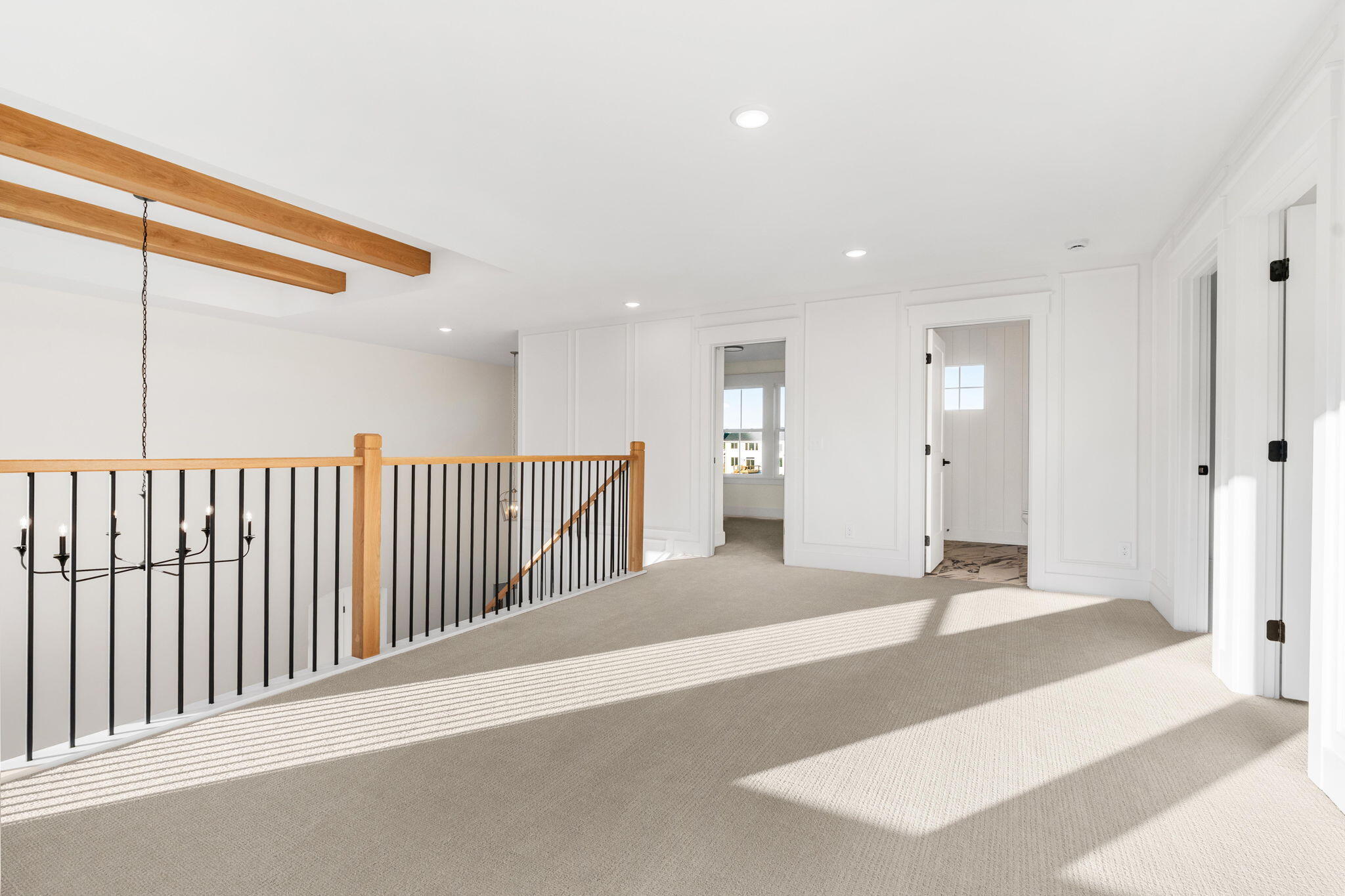 5508 Case Drive Sw Property Photo 42